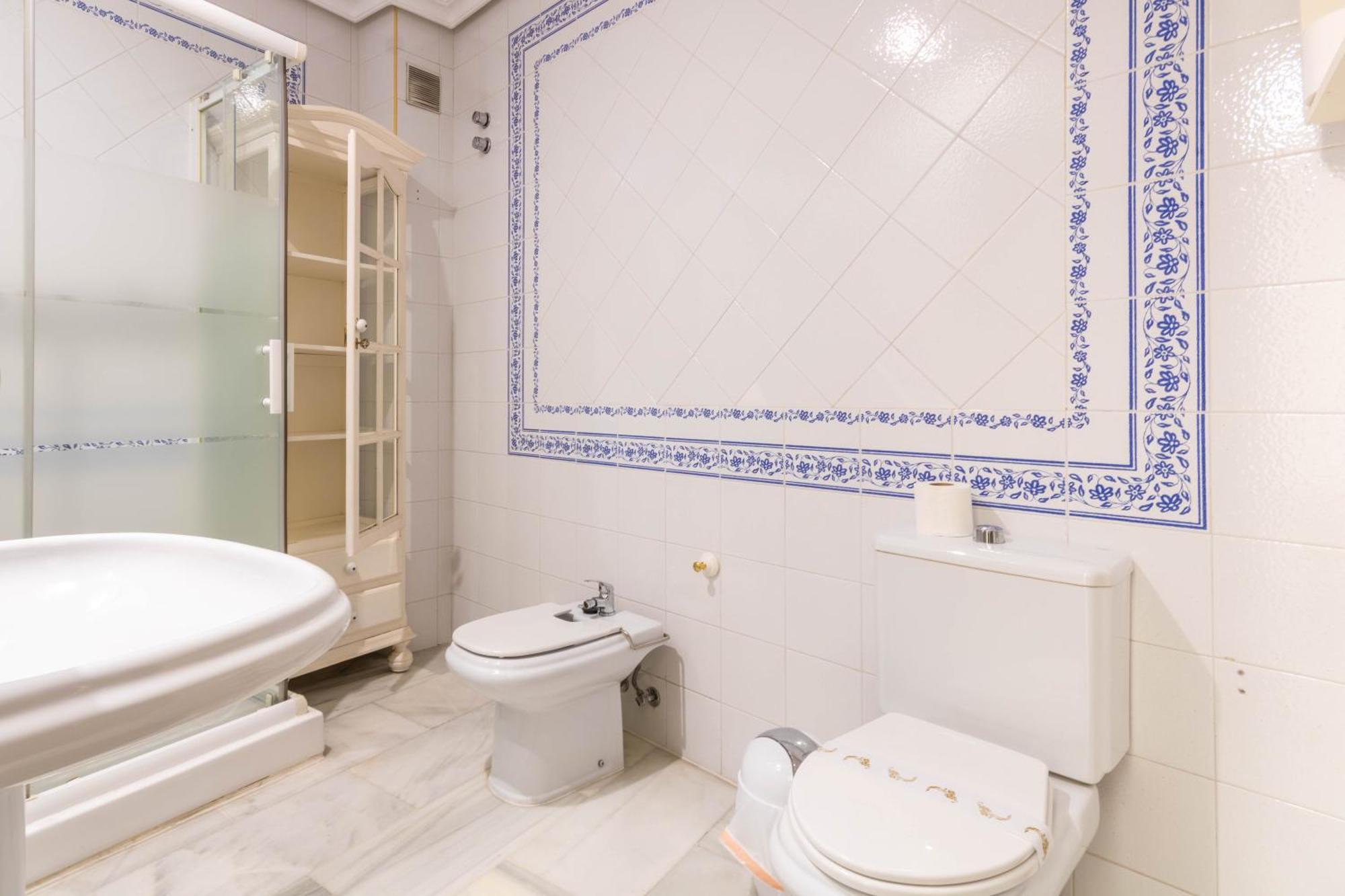 Albergue Mayflowers