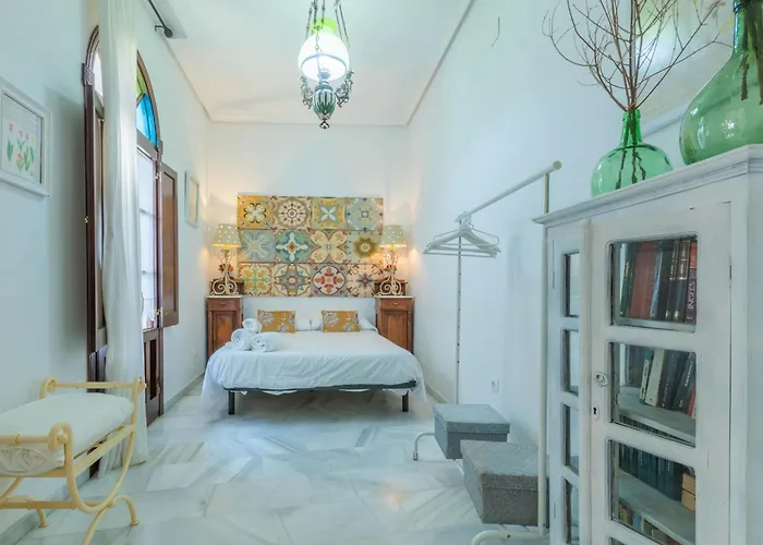 Hostel Mayflowers